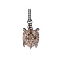 Pendentif Femme Lancaster JLA-PEN-TURTLE-4