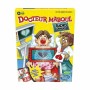 Jeu de société Hasbro DOCTEUR MABOUL (FR)