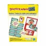 Jeu de société Hasbro DOCTEUR MABOUL (FR)