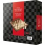 Jeu de société Asmodee Deluxe Chess Set (FR)