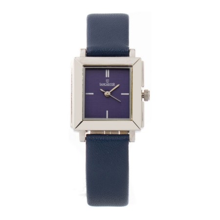 Montre Femme Lancaster OLA0191BL-M-1 (Ø 23 mm)