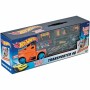 Camion Hot Wheels Transporter 40