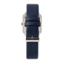 Montre Femme Lancaster OLA0191BL-M-1 (Ø 23 mm)