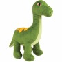 Dinosaure Jemini The Jeminosaurs Diplodocus 48 cm