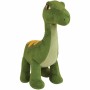 Dinosaure Jemini The Jeminosaurs Diplodocus 48 cm