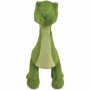 Dinosaure Jemini The Jeminosaurs Diplodocus 48 cm