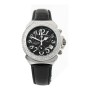 Montre Femme Lancaster OLA0226ESB-NR-BN (ø 38 mm)