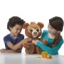 Ours en peluche Cubby Hasbro