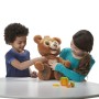 Ours en peluche Cubby Hasbro