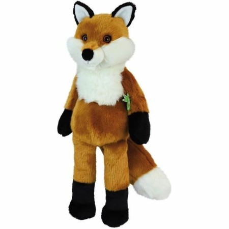 Jouet Peluche Jemini Soft Fox Plush 65 cm