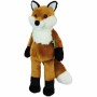 Jouet Peluche Jemini Soft Fox Plush 65 cm