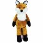 Jouet Peluche Jemini Soft Fox Plush 65 cm