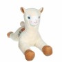 Jouet Peluche Gipsy Lamadoos 80 cm