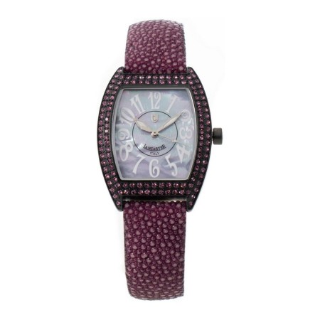 Montre Femme Lancaster OLA0248BNBN-1 (Ø 30 mm)