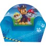 Fauteuil Fun House Paw Patrol