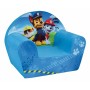 Fauteuil Fun House Paw Patrol