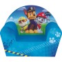 Fauteuil Fun House Paw Patrol