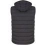 Gilet Tokyo Laundry Plumes Taille S