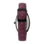 Montre Femme Lancaster OLA0248BNBN-1 (Ø 30 mm)