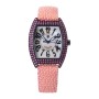 Montre Femme Lancaster OLA0248BNRO-BN (Ø 40 mm)