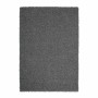 Tapis Nazar Gris foncé polypropylène (80 x 140 cm)