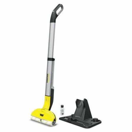 Nettoyant de Sols Karcher EWM 2