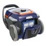 Aspirateur balai Electrolux EUOC93DB 66 dB