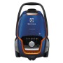 Aspirateur balai Electrolux EUOC93DB 66 dB