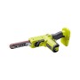 Ponceuse Ryobi RYLIJ18PF 18V