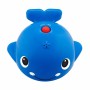 Jouets Pour le Bain Chicco Baleine de Bain (FR)