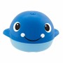 Jouets Pour le Bain Chicco Baleine de Bain (FR)