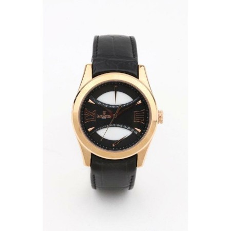 Montre Unisexe Lancaster OLA0613L-RG-NR-NR