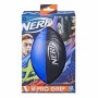 Ballon Nerf Pro Grip Football américain