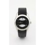 Montre Unisexe Lancaster OLA0613L-SS-NR-NR