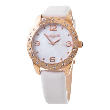 Montre Femme Lancaster OLA0631L-Z-RG-BN (Ø 33 mm)