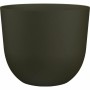 Pot Artevasi Natural Havana 40 x 40 x 33,2 cm Rond 31 L