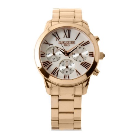 Montre Femme Lancaster OLA0641MB-RG-BN-BN (ø 38 mm)