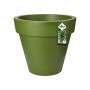 Pot Elho 39 x 39 x 35 cm Rond Vert