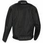 Veste de moto Bering Malibu Noir