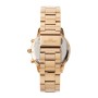 Montre Femme Lancaster OLA0641MB-RG-BN-BN (ø 38 mm)