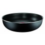 Batterie de Cuisine Tefal (20 Pièces)