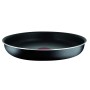 Batterie de Cuisine Tefal (20 Pièces)