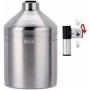 Accessoire Krups XS 6000 Carafe avec Doseur