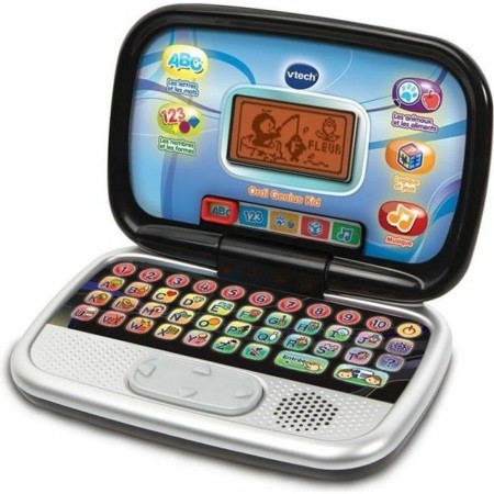 Ordinateur portable Vtech 80-196305