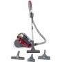 Aspirateur balai Hoover REACTIV RC25 75 dB 800 W