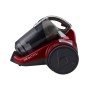 Aspirateur balai Hoover REACTIV RC25 75 dB 800 W