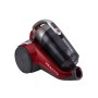 Aspirateur balai Hoover REACTIV RC25 75 dB 800 W