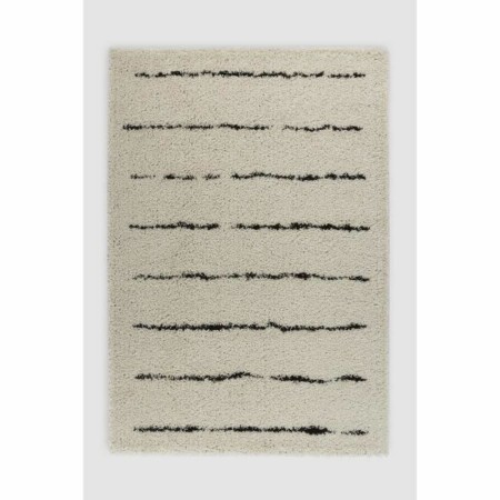 Tapis Nazar Beige Berbère polypropylène (120 x 160 cm)