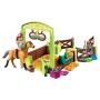 Playset Spirit Riding Free Playmobil 9478 (57 pcs)