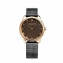 Montre Femme Lancaster OLA0682MB-RG-MR-NR (Ø 34 mm)